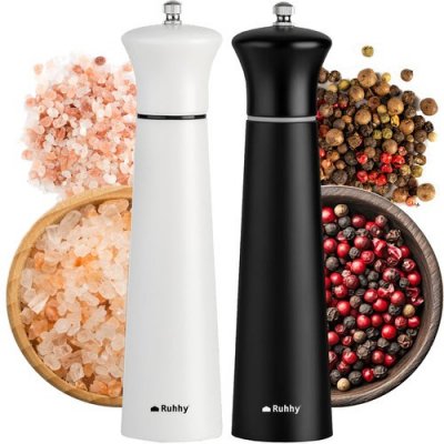 Jipos 24721 2 ks – Zboží Dáma