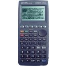 Casio Algebra FX 2.0 Plus