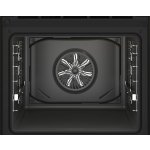Beko BBIM 14300 WMS – Zboží Dáma