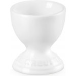 Le Creuset kalíšek na vajíčko bílý – Zboží Mobilmania