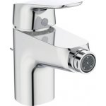 Ideal Standard CeraFlex B1718AA – Hledejceny.cz