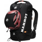 Mammut Helmet Holder – Zbozi.Blesk.cz