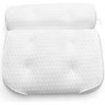 PLBT Polštářek do vany RIO – Zboží Mobilmania