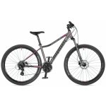 Author Impulse ASL 2023 – Hledejceny.cz