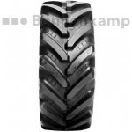 BKT Agrimax RT 657 420/65-28 138A8/135D TL – Hledejceny.cz