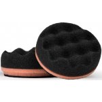 Auto Finesse Tyre Spot Pad – Zbozi.Blesk.cz