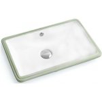 MEXEN VENUS 25415400 – Zboží Dáma