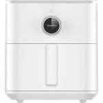 Xiaomi Smart Air Fryer 6,5l White – Hledejceny.cz