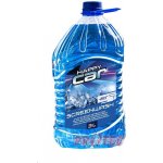 Happy Car Zimní kapalina do ostřikovačů -20°C 3 l | Zboží Auto