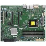 Supermicro MBD-X11SCA-O – Zbozi.Blesk.cz