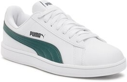 Puma UP Jr 373600 30 bílá