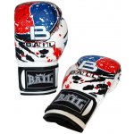 Bail Tricolor – Zboží Dáma