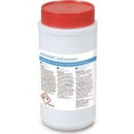 Atotech Imagin čistič kávovarů 1000 g – Hledejceny.cz