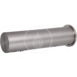 Sanela SLU 43B – Hledejceny.cz
