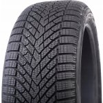 Pirelli Cinturato Winter 2 205/55 R16 91T – Hledejceny.cz