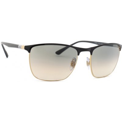 Ray-Ban RB3686 187 32 57