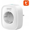 Zásuvka pro chytrou domácnost Gosund Smart socket WiFi SP1