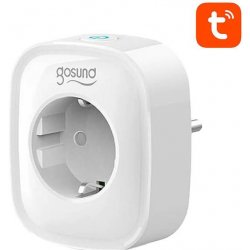 Gosund Smart socket WiFi SP1