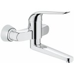 GROHE 32773000 – Zboží Mobilmania