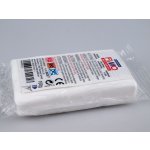 Fimo Staedtler MIX QUICK změkčovač na 100 g – Zboží Mobilmania