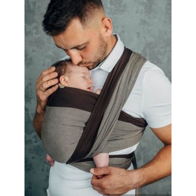 baby sling – Heureka.cz