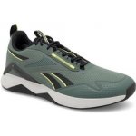 Reebok Nanoflex Adventure T HR0416-M zelená – Zboží Mobilmania