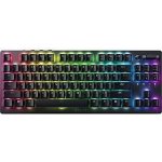 Razer DeathStalker V2 Pro RZ03-04363500-R3M1 – Zboží Živě