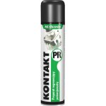 KONTAKT PR Čistící přípravek 400 ml – Zboží Dáma