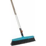 Gardena Combisystem Smeták na ulice s násadou GARDENA 3622-36 – Zbozi.Blesk.cz