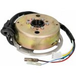 INPARTS stator, generátor APRILIA AMICO 50 LX, GL 90-01, AREA 50 98-03, GULLIVER 50 AC, LC 95-01, RALLY 50 LC DD, AC, LC DT, LC 87-03, SR 50 AC (WWW), LC (STREET), AC, R LC, LC (STEALTH), LC, LC (NETS – Hledejceny.cz