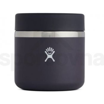 Hydro Flask Insulated Food Jar 0,591 l