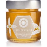 La Chinata med z pomerančového květu 300 g – Zboží Dáma