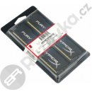 Kingston DDR3 16GB 1866MHz CL10 HX318C10FBK2/16