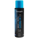 Grangers Wash Repel Down 2 in 1 300 ml – Hledejceny.cz