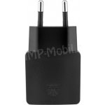 Huawei HW050100E2W – Zboží Živě