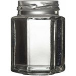 Vetropack Sklenice Šestihran TO 48 116ml – Zboží Dáma