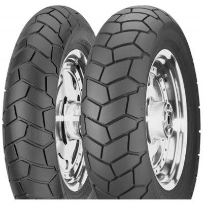 Dunlop D429 Harley-D 180/70 R16 77H – Zboží Mobilmania