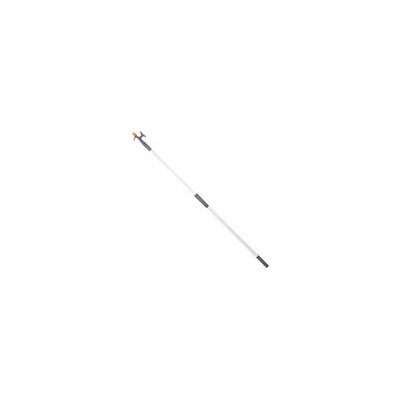 Lalizas 44252 118–196 cm – Hledejceny.cz
