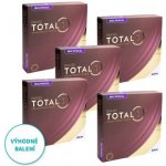 Alcon Dailies Total1 Multifocal 90 čoček – Zboží Dáma