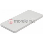 OWC OWCMAU3ENVOY12 – Sleviste.cz