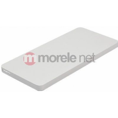 OWC OWCMAU3ENVOY12 – Sleviste.cz