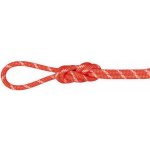 Mammut Alpine Classic 8 mm 50 m – Zboží Mobilmania