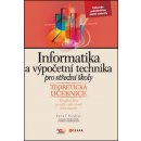 Informatika a výpočetní technika pro SŠ - teoretická učebnice Roubal Pavel