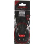 ChiaoGoo Red Lace 80cm 2mm – Hledejceny.cz
