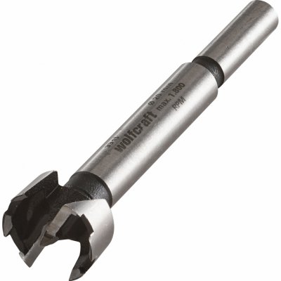 Wolfcraft 3315000 – Hledejceny.cz