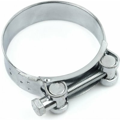 GEKO Hadicová spona GBS 68-73mm 15985 G17366 – Hledejceny.cz