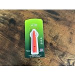 ACME jednotónová píšťalka 211 1/2 – Sleviste.cz