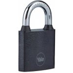 Yale Y111B/32/116/1 – Sleviste.cz