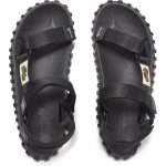 Gumbies Gumbies Scrambler Sandals – Zbozi.Blesk.cz