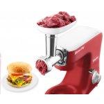 Sencor STM 3774RD – Zboží Dáma